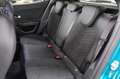 Opel Mokka -e Long Range *VOLL/NAVI/SHZ/ACC/FACELIFT* Grün - thumbnail 17
