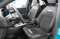 Opel Mokka -e Long Range *VOLL/NAVI/SHZ/ACC/FACELIFT* Grün - thumbnail 16