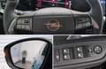 Opel Mokka -e Long Range *VOLL/NAVI/SHZ/ACC/FACELIFT* Grün - thumbnail 12