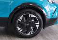 Opel Mokka -e Long Range *VOLL/NAVI/SHZ/ACC/FACELIFT* Grün - thumbnail 18