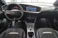 Opel Mokka -e Long Range *VOLL/NAVI/SHZ/ACC/FACELIFT* Grün - thumbnail 13