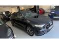 Audi Q8 55 TFSI S line quattro tiptronic Negro - thumbnail 3