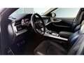 Audi Q8 55 TFSI S line quattro tiptronic Negro - thumbnail 9