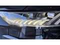 Audi Q8 55 TFSI S line quattro tiptronic Negro - thumbnail 18