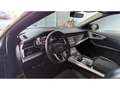 Audi Q8 55 TFSI S line quattro tiptronic Negro - thumbnail 15
