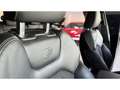 Audi Q8 55 TFSI S line quattro tiptronic Negro - thumbnail 14