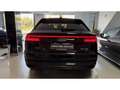 Audi Q8 55 TFSI S line quattro tiptronic Negro - thumbnail 5