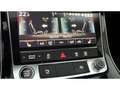 Audi Q8 55 TFSI S line quattro tiptronic Negro - thumbnail 27