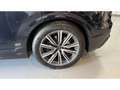 Audi Q8 55 TFSI S line quattro tiptronic Negro - thumbnail 32