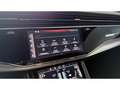 Audi Q8 55 TFSI S line quattro tiptronic Negro - thumbnail 28