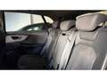 Audi Q8 55 TFSI S line quattro tiptronic Negro - thumbnail 12