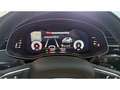 Audi Q8 55 TFSI S line quattro tiptronic Negro - thumbnail 22