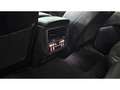 Audi Q8 55 TFSI S line quattro tiptronic Negro - thumbnail 11