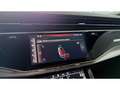 Audi Q8 55 TFSI S line quattro tiptronic Negro - thumbnail 30