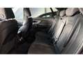 Audi Q8 55 TFSI S line quattro tiptronic Negro - thumbnail 20