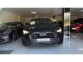 Audi Q8 55 TFSI S line quattro tiptronic Negro - thumbnail 7