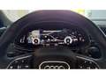 Audi Q8 55 TFSI S line quattro tiptronic Negro - thumbnail 23