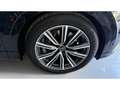 Audi Q8 55 TFSI S line quattro tiptronic Negro - thumbnail 34