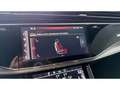 Audi Q8 55 TFSI S line quattro tiptronic Negro - thumbnail 29
