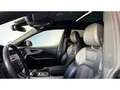 Audi Q8 55 TFSI S line quattro tiptronic Negro - thumbnail 8
