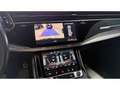 Audi Q8 55 TFSI S line quattro tiptronic Negro - thumbnail 24