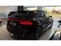 Audi Q8 55 TFSI S line quattro tiptronic Negro - thumbnail 6
