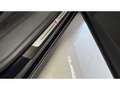 Audi Q8 55 TFSI S line quattro tiptronic Negro - thumbnail 39