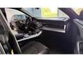 Audi Q8 55 TFSI S line quattro tiptronic Negro - thumbnail 17
