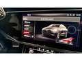Audi Q8 55 TFSI S line quattro tiptronic Negro - thumbnail 25