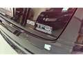 Audi Q8 55 TFSI S line quattro tiptronic Negro - thumbnail 40
