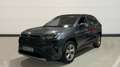 Toyota RAV 4 2.5 hybrid 2WD Advance Plus - thumbnail 3
