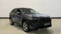 Toyota RAV 4 2.5 hybrid 2WD Advance Plus - thumbnail 1