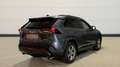 Toyota RAV 4 2.5 hybrid 2WD Advance Plus - thumbnail 4