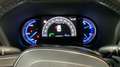 Toyota RAV 4 2.5 hybrid 2WD Advance Plus - thumbnail 5