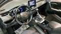 Toyota RAV 4 2.5 hybrid 2WD Advance Plus - thumbnail 6