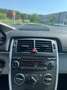 Mercedes-Benz B 200 2005 * B-klasse * Airco * Velgen * Automaat Gri - thumbnail 15