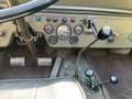 Jeep Willys Grün - thumbnail 6