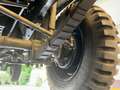 Jeep Willys Grün - thumbnail 8