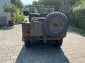 Jeep Willys Grün - thumbnail 4