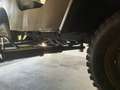 Jeep Willys Grün - thumbnail 17