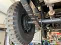 Jeep Willys Grün - thumbnail 11