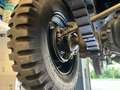 Jeep Willys Grün - thumbnail 9
