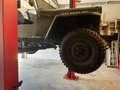 Jeep Willys Grün - thumbnail 16