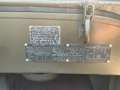 Jeep Willys Grün - thumbnail 5