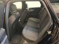 Audi A4 allroad A4 allroad 50 TDI quattro Navi, B&O, Matrix-LED, Schwarz - thumbnail 6