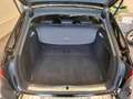 Audi A4 allroad A4 allroad 50 TDI quattro Navi, B&O, Matrix-LED, Schwarz - thumbnail 7