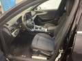 Audi A4 allroad A4 allroad 50 TDI quattro Navi, B&O, Matrix-LED, Schwarz - thumbnail 5