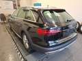 Audi A4 allroad A4 allroad 50 TDI quattro Navi, B&O, Matrix-LED, Schwarz - thumbnail 3