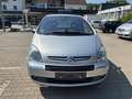 Citroen Xsara Picasso 2.0 Automatik Exclusive,1.Hand,TÜV&AU:10/2026 Silber - thumbnail 7