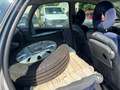 Citroen Xsara Picasso 2.0 Automatik Exclusive,1.Hand,TÜV&AU:10/2026 Silber - thumbnail 11